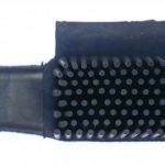 Ηλεκτροστατικό Βουρτσάκι με λαβή