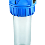 At kentrikis paroxis web