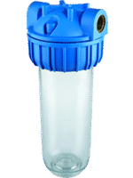 At kentrikis paroxis web