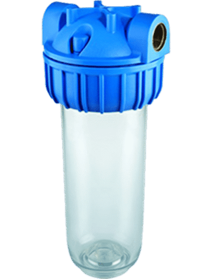 At kentrikis paroxis web