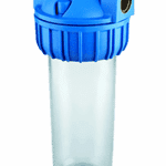 Φίλτρο Κεντρικής Παροχής 3/4″ Olympus