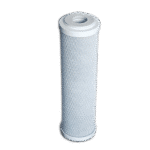 Ανταλλακτικό φίλτρο Συμπαγούς Ενεργού Άνθρακα