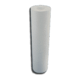 Ανταλλακτικό φίλτρο κεντρικής παροχής (PP) – 1ο στάδιο Αντίστροφης Όσμωσης