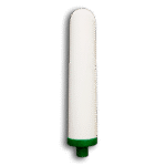 Ανταλλακτική Φύσιγγα Φίλτρου Νερού