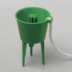 Αυτόματο πότισμα Drop to drop