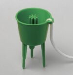 Automatic watering Drop to drop