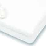 Ηλεκτρική Κουβέρτα (υπόστρωμα) Μονή 150x80cm