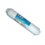 Φίλτρο Άνθρακα Τ33 Αντίστροφης Όσμωσης (4ο στάδιο)