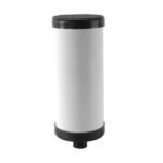 Ανταλλακτικό φίλτρου μπάνιου OLYMPUS