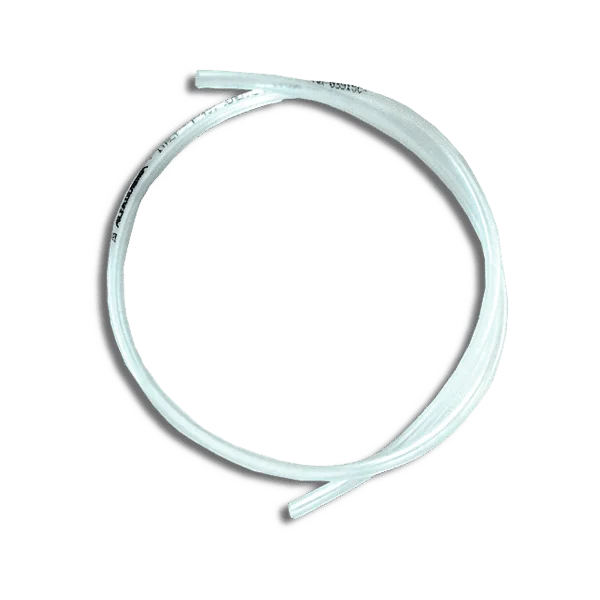 Olympus upper bench filter connection rubber.png - Olympus Plus Olympus upper bench filter connection rubber