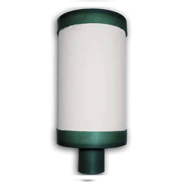 Ανταλλακτική Φύσιγγα Φίλτρου Νερού βρύσης OLYMPUS (mini)