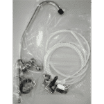 ΣΕΤ ΜΕΤΑΤΡΟΠΗΣ ΑΠΟ ΑΝΩ ΣΕ ΚΑΤΩ ΠΑΓΚΟΥ