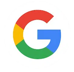 Google Reviews
