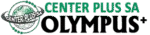 logo site.png