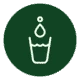 olympus icon 1.png