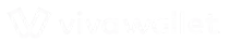 Viva-Wallet