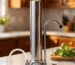 Water filter