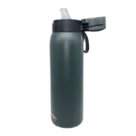 ΜΠΟΥΚΑΛΙ ΘΕΡΜΟΣ Με Φίλτρο Νερού (740mL)