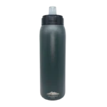 ΜΠΟΥΚΑΛΙ ΘΕΡΜΟΣ Με Φίλτρο Νερού (740mL)