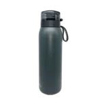 ΜΠΟΥΚΑΛΙ ΘΕΡΜΟΣ Με Φίλτρο Νερού (740mL)