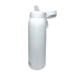 ΜΠΟΥΚΑΛΙ ΘΕΡΜΟΣ Με Φίλτρο Νερού (740mL)