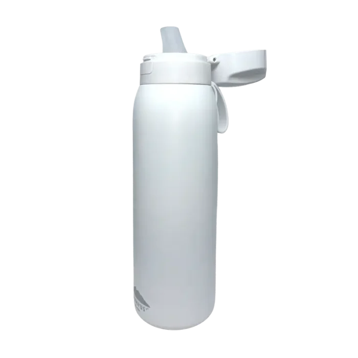 ΜΠΟΥΚΑΛΙ ΘΕΡΜΟΣ Με Φίλτρο Νερού (740mL)