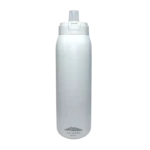 ΜΠΟΥΚΑΛΙ ΘΕΡΜΟΣ Με Φίλτρο Νερού (740mL)