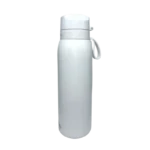ΜΠΟΥΚΑΛΙ ΘΕΡΜΟΣ Με Φίλτρο Νερού (740mL)