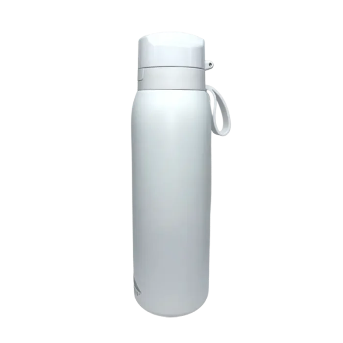 ΜΠΟΥΚΑΛΙ ΘΕΡΜΟΣ Με Φίλτρο Νερού (740mL)