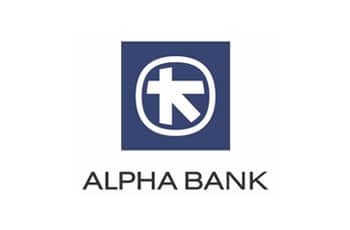 Olympus Plus Bank Accounts Olympus Plus Bank Accounts