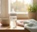 Water filter