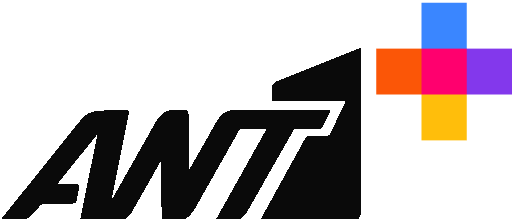 ANT1+
