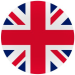 great_britain_flag great_britain_flag