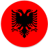 olympus albania.png